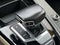 2021 Audi A5 Sportback S line Premium