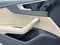 2021 Audi A5 Sportback S line Premium