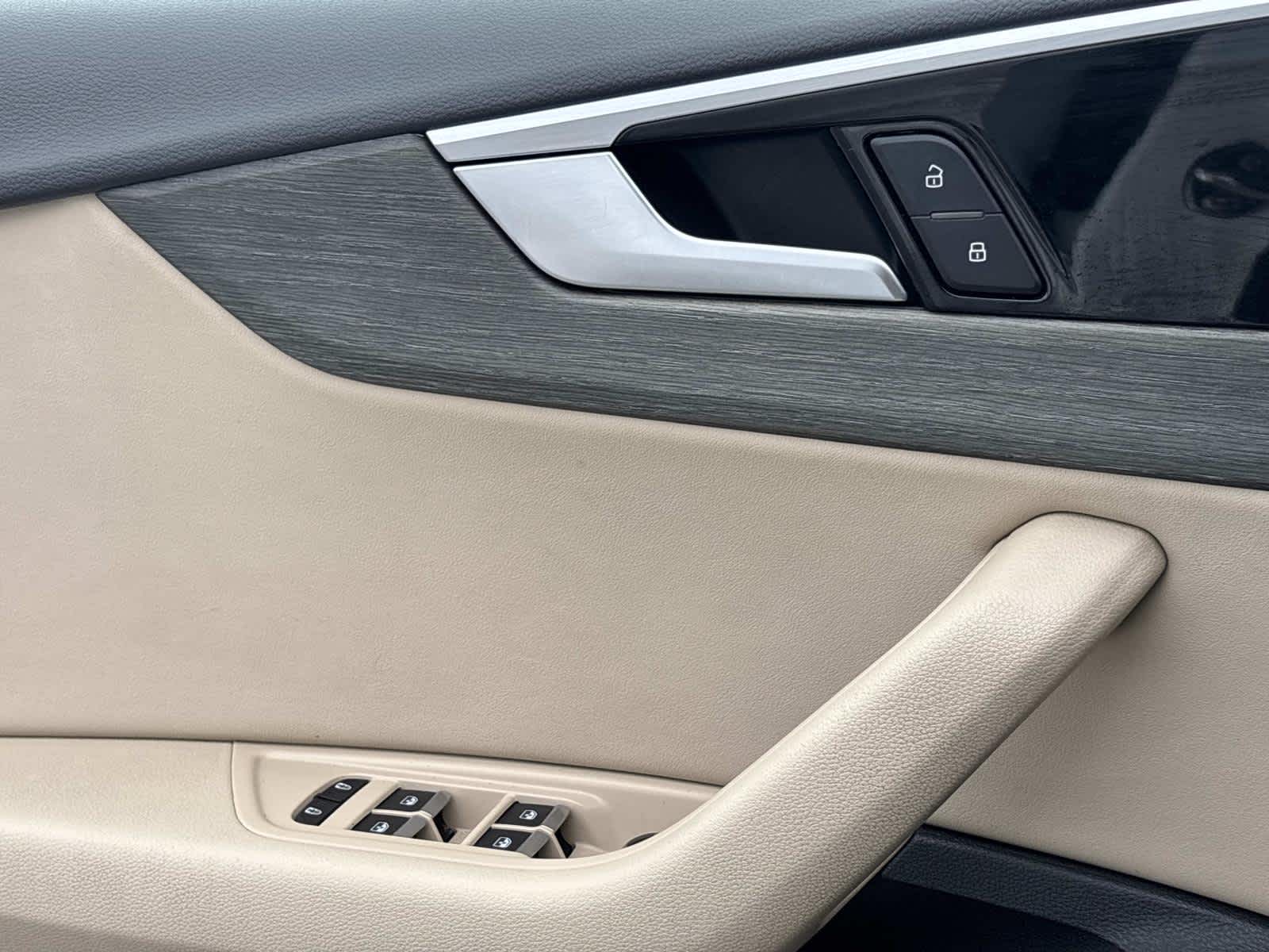 2021 Audi A5 Sportback S line Premium