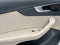 2021 Audi A5 Sportback S line Premium