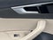 2021 Audi A5 Sportback S line Premium