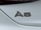 2021 Audi A5 Sportback S line Premium