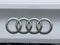 2021 Audi A5 Sportback S line Premium