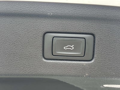 2021 Audi A5 Sportback S line Premium