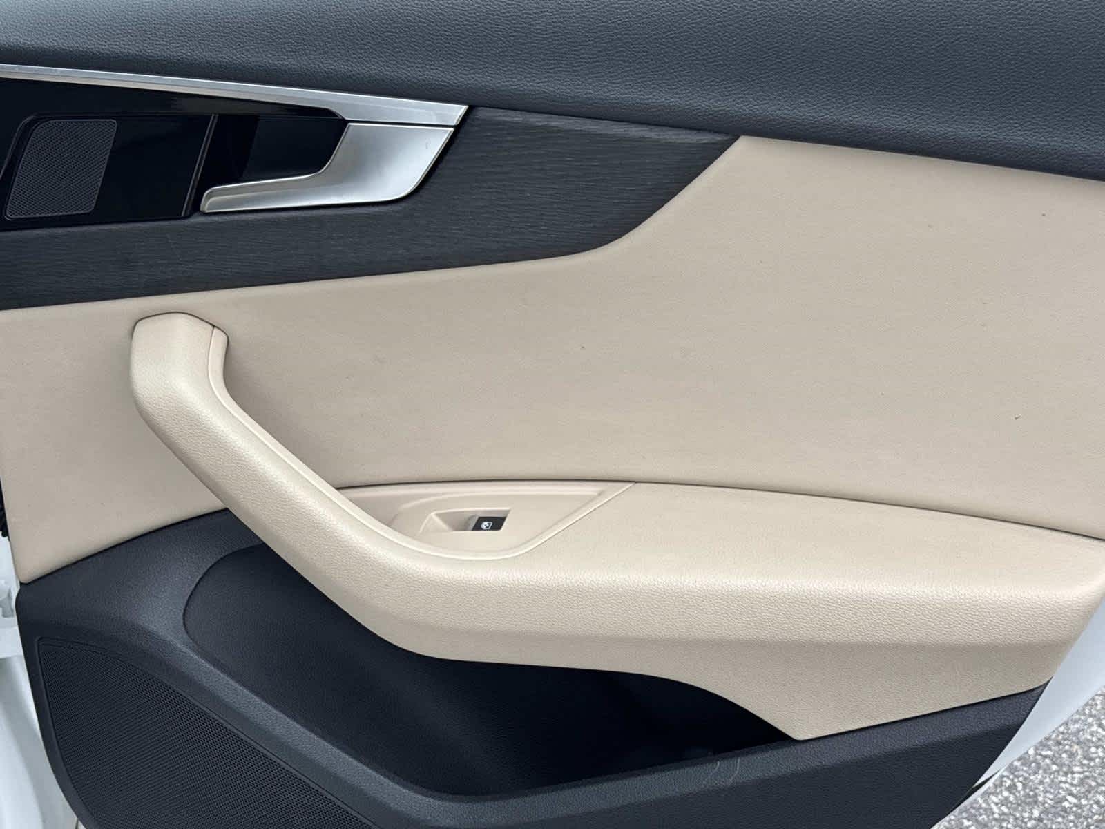 2021 Audi A5 Sportback S line Premium