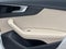 2021 Audi A5 Sportback S line Premium