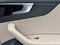 2021 Audi A5 Sportback S line Premium