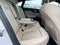 2021 Audi A5 Sportback S line Premium