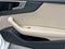 2021 Audi A5 Sportback S line Premium