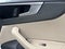 2021 Audi A5 Sportback S line Premium