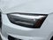 2021 Audi A5 Sportback S line Premium