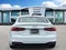 2021 Audi A5 Sportback S line Premium