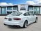 2021 Audi A5 Sportback S line Premium