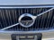 2017 Volvo XC90 Momentum