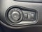 2018 Jeep Renegade Limited