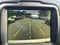 2018 Jeep Renegade Limited