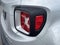 2018 Jeep Renegade Limited