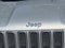 2018 Jeep Renegade Limited