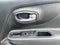 2018 Jeep Renegade Limited