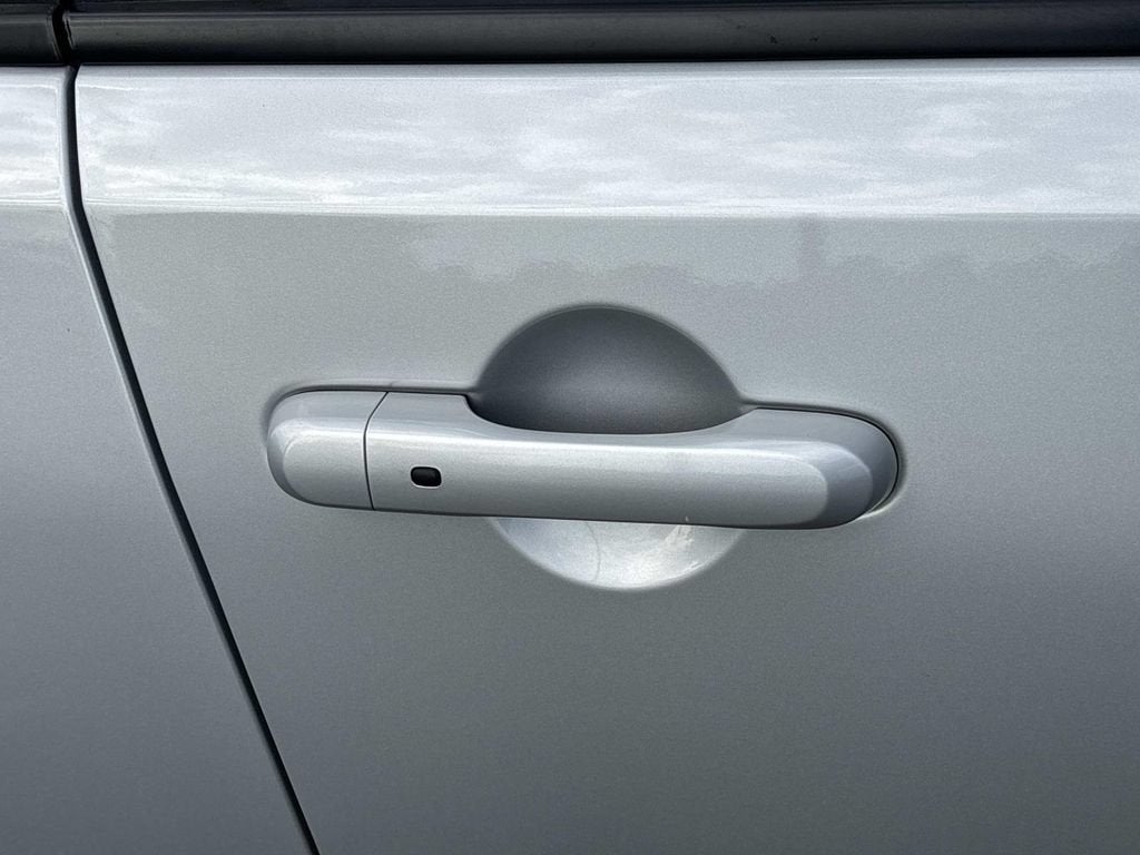 2018 Jeep Renegade Limited