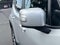 2018 Jeep Renegade Limited