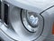 2018 Jeep Renegade Limited