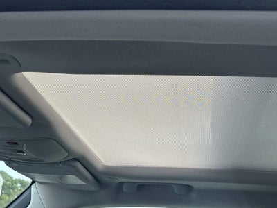 2018 Jeep Renegade Limited