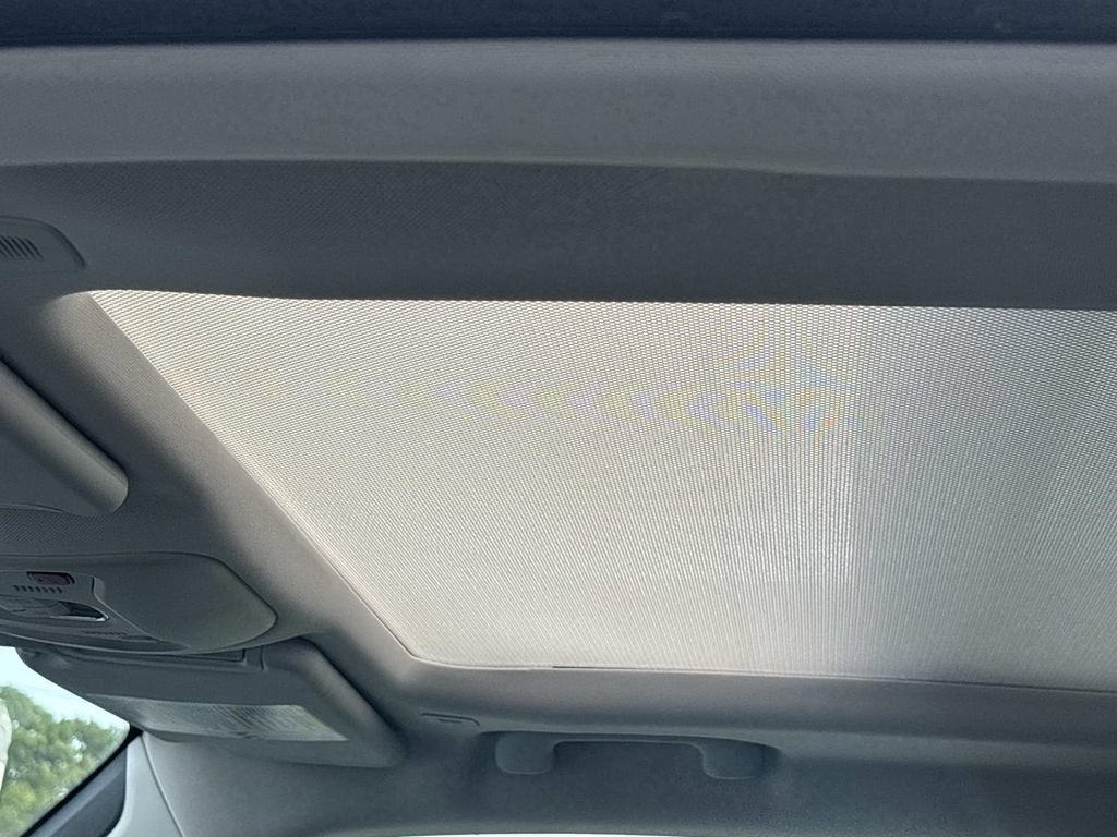 2018 Jeep Renegade Limited