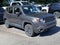 2018 Jeep Renegade Upland Edition