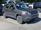 2018 Jeep Renegade Upland Edition