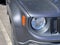 2018 Jeep Renegade Upland Edition