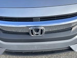 2016 Honda Civic Sedan EX-L