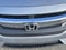 2016 Honda Civic Sedan EX-L