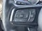 2022 Jeep Wrangler Unlimited High Tide