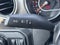 2022 Jeep Wrangler Unlimited High Tide