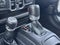 2022 Jeep Wrangler Unlimited High Tide