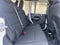 2022 Jeep Wrangler Unlimited High Tide