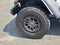 2022 Jeep Wrangler Unlimited High Tide