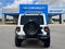 2022 Jeep Wrangler Unlimited High Tide