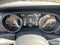 2022 Jeep Wrangler Unlimited Sahara Altitude