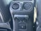 2022 Jeep Wrangler Unlimited Sahara Altitude