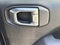 2022 Jeep Wrangler Unlimited Sahara Altitude