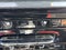 2023 Jeep Grand Cherokee 4xe 4DR 4WD
