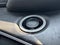 2023 Jeep Grand Cherokee 4xe 4DR 4WD