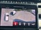 2023 Jeep Grand Cherokee 4xe 4DR 4WD