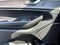 2023 Jeep Grand Cherokee 4xe 4DR 4WD