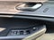 2023 Jeep Grand Cherokee 4xe 4DR 4WD