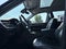 2023 Jeep Grand Cherokee 4xe 4DR 4WD