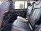 2023 Jeep Grand Cherokee 4xe 4DR 4WD