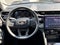 2023 Jeep Grand Cherokee 4xe 4DR 4WD